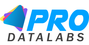 prodatalabs